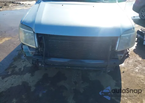 2008 Mercury Mariner Hybrid z USA, uszkodzony, nr VIN 4M2CU29H48KJ42108